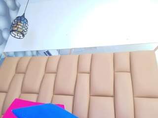 msssamy26