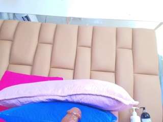 msssamy26
