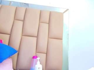 msssamy26