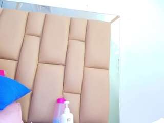 msssamy26