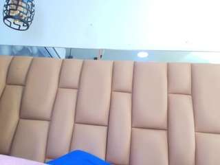 msssamy26