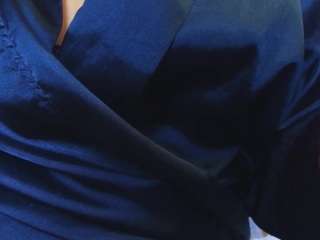 msssamy26 live