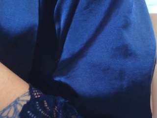 msssamy26 live