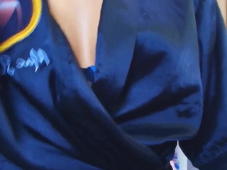 msssamy26