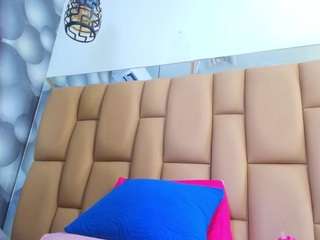 msssamy26