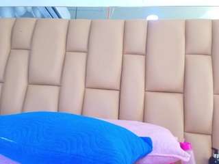 msssamy26