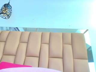 msssamy26