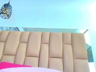 msssamy26