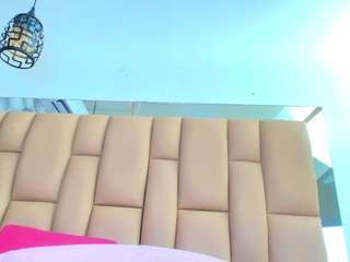 msssamy26