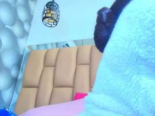 msssamy26