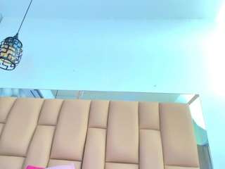 msssamy26