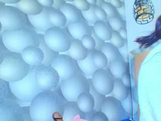 msssamy26