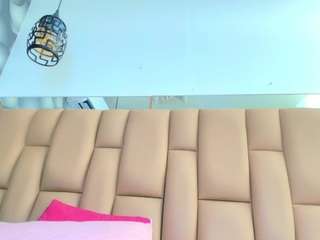 msssamy26