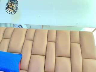 msssamy26