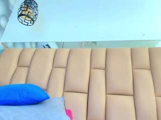 msssamy26