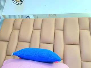 msssamy26