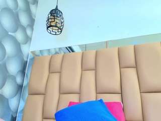 msssamy26 live cam preview