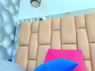 msssamy26