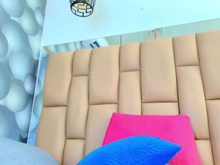 msssamy26's live room