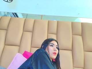 msssamy26