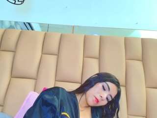 msssamy26