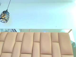 msssamy26