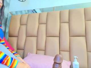 msssamy26