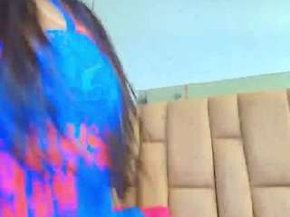 msssamy26