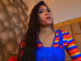 msssamy26