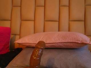msssamy26