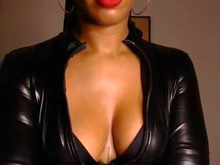 poleheathen Live Webcam on CamSoda