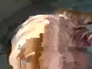 ChelzzandJustin's Live Sex Cam Show