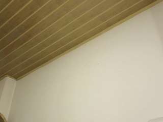Mature Coquette live cam preview