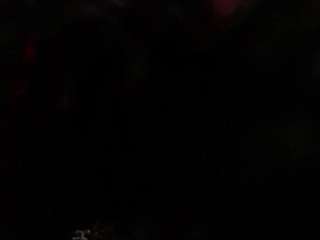 Mature Coquette live cam preview