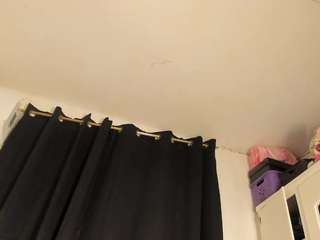 daenerys-targa webcam