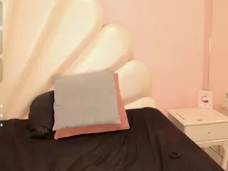 Daenerys-Targa's Live Sex Cam Show