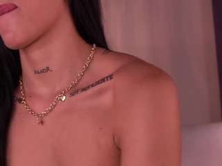 evamoretiii webcam