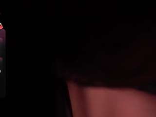 evamoretiii