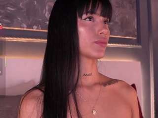evamoretiii