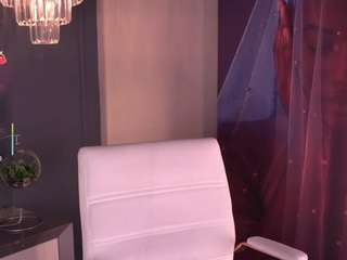  evamoretiii chat room