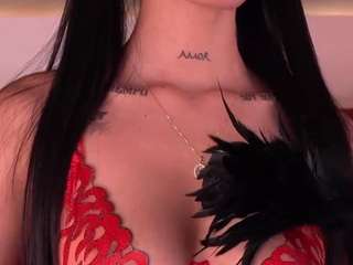 EVA MORETIII