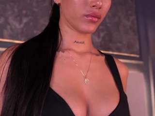 evamoretiii