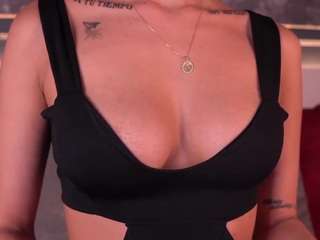 EVA MORETIII