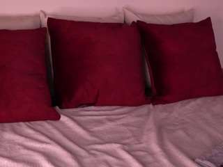 evamoretiii webcam