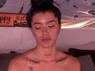 EVA MORETIII