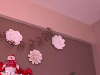  evamoretiii chat room