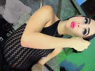 GiaFerrara