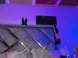 giaferrara Live Webcam on CamSoda
