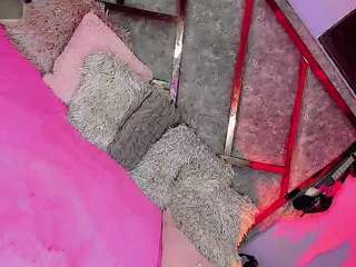 giaferrara webcam