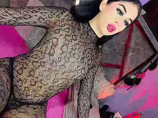 giaferrara